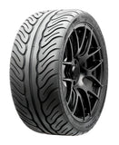 Atrezzo R01 - 265/35R18XL 97W