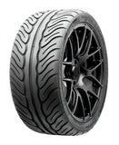 Atrezzo R01 - 235/40R18XL 95W