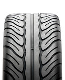 Atrezzo R01 - 265/35R18XL 97W
