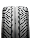 Atrezzo R01 - 235/40R18XL 95W