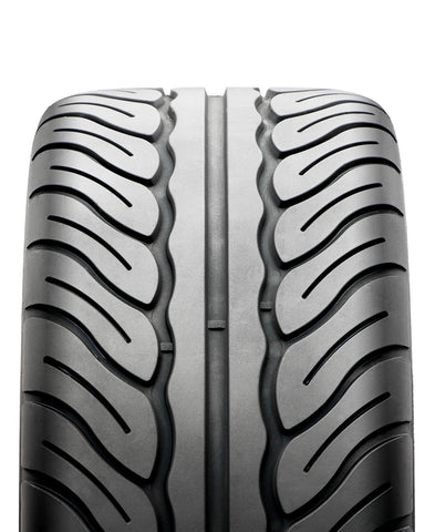 【C180】225/40R18 SAILUN ATREZZO zst 4本セット!! 225&frasl;40R18 SAILUN ATREZZO ZSR - Savers Tire Supply
