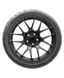Atrezzo R01 - 265/35R18XL 97W