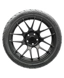 Atrezzo R01 - 235/40R18XL 95W