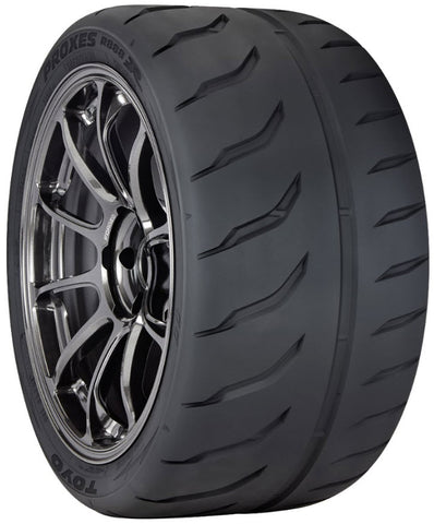 Proxes R888R - 305/35Zr18 105Y