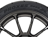 Proxes R888R - 275/40Zr17 98W