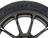 Proxes R888R - 305/30Zr19 102(Y)