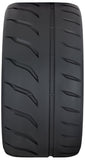 Proxes R888R - 325/30Zr19 101(Y)