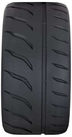 Toyo Proxes R888R - Pneus été – TireDirect.ca Toyo Proxes R888R - Pneus été – TireDirect.ca