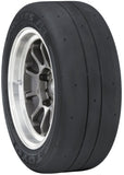 Proxes RR - 245/45Zr16