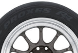Proxes RR - 245/45Zr16