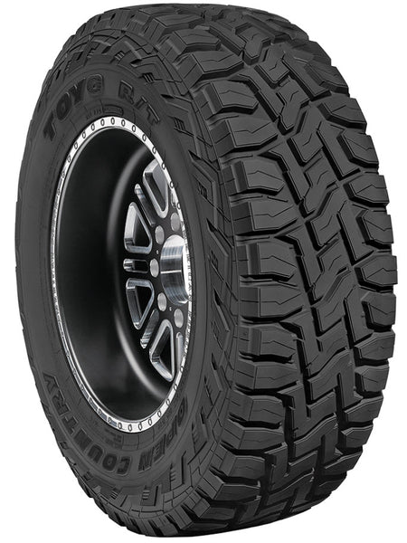 Toyo Open Country R/T - Pneus toutes saisons – TireDirect.ca