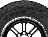 Open Country R/T - LT295/55R22 125/122Q
