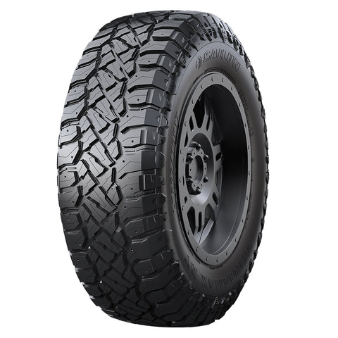 Terramax RT - 265/65R18 116T