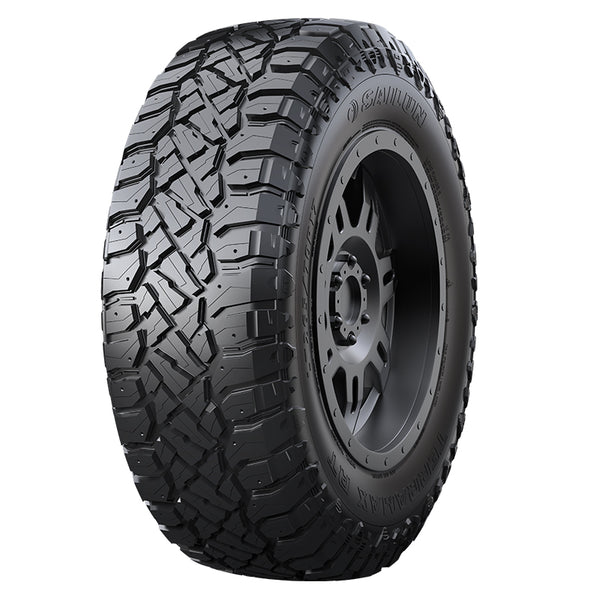 inuMura（5点） Sailun Terramax RT - Pneus toutes saisons – TireDirect.ca