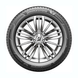 WeatherPeak - 245/60R18 SL 105H