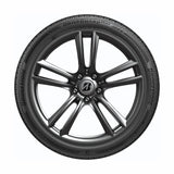 DRIVEGUARD PLUS - 225/40R18 XL 92W