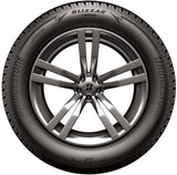 Blizzak-LM005 - 235/50R20 - 100T
