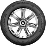 Blizzak WS90 - 205/55R16 91H
