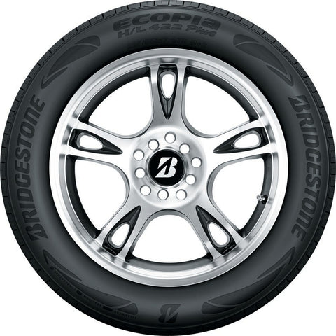 215/60 R16、BRIDGESTONE Piayz RV-RVII 215/60 R16、BRIDGESTONE Piayz RV-RVII Bridgestone Weatherpeak 215