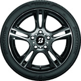 Potenza RE980AS - 255/35R18 94W
