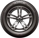 Blizzak-LM005 - 285/40R20 - 108V