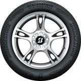 Ecopia H/L 422 Plus - P235/60R17 100H