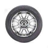 Dueler H/P Sport - 275/40R20 106W