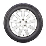 Ecopia EP422 Plus - 205/60R16 92H