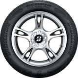 Ecopia H/L 422 Plus - 175/55R15 SL 77V