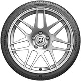 Potenza Sport - 205/45R17 XL 88Y