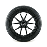 Potenza RE-71R - 205/45R17 88W