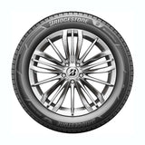 WeatherPeak - 195/65R15 SL 91H