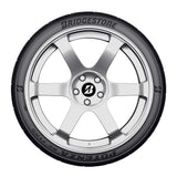 Potenza RE-71RS - 235/45R17 94W