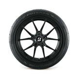 Potenza RE-71R - 235/45Zr17 SL