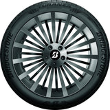 Turanza Quiettrack - 225/65R17 102H