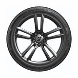 Driveguard Plus - 225/50R18 95V