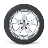 Potenza RE050A RFT/MOE/Il - 275/35R18 95Y