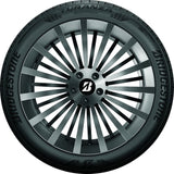 Turanza Quiettrack - 205/50R17XL 93V