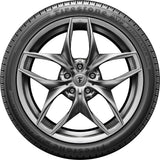 Firehawk AS V2 - 245/45R20 103W XL