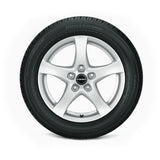DriveGuard - 235/50RF18 97W