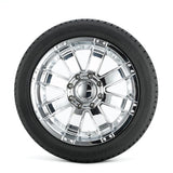 Dueler H/L Alenza - 275/55R20 SL 113T