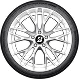 Potenza S007A - 325/30Rf19 101Y