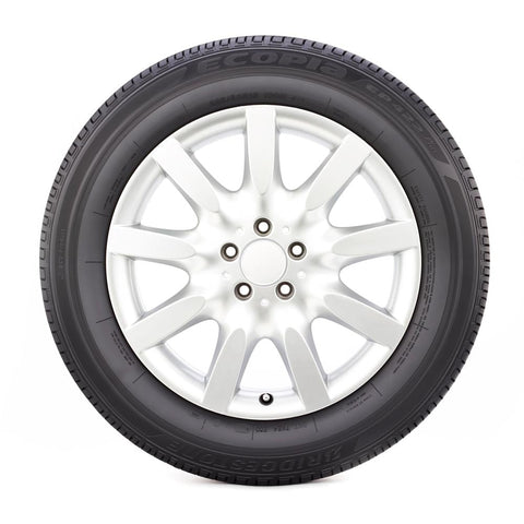 215/55 R17、 BRIDGESTONE Ecopia タイヤ　2023年 215/55 R17、 BRIDGESTONE Ecopia タイヤ2023年