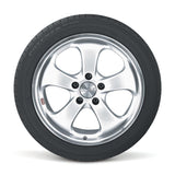 Potenza RE050A RFT/MOE/Il - 235/45R17 94W