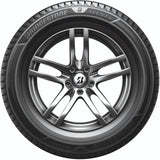Alenza AS Ultra - 245/50R20 SL 102V