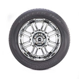 Dueler H/P Sport - 285/45R19 107V