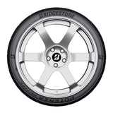 Potenza RE-71RS - 255/35R19 96W XL