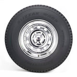 Blizzak W965 Uni-T - LT245/75R16 120/116Q