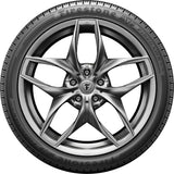 Firehawk AS V2 - 225/50R18 95W