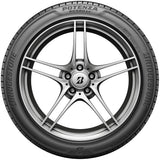 Potenza RE980AS+ - 215/55R17 SL 94W